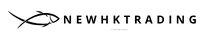 newhktrading.com